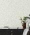 Vliestapete-Floral-Blaetter-Zweige-Weiss-Gruen-38962-4-63216892_8 9