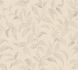 Vliestapete-Floral-Blaetter-Zweige-Beige-Grau-38962-5-63216893 2