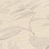 Vliestapete-Floral-Blaetter-Zweige-Beige-Grau-38962-5-63216893_1 3