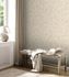 Vliestapete-Floral-Blaetter-Zweige-Beige-Grau-38962-5-63216893_2 4