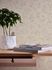 Vliestapete-Floral-Blaetter-Zweige-Beige-Grau-38962-5-63216893_3 5