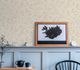 Vliestapete-Floral-Blaetter-Zweige-Beige-Grau-38962-5-63216893_4 6