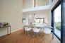 Vliestapete-Floral-Blaetter-Zweige-Beige-Grau-38962-5-63216893_5 7