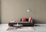 Vliestapete-Floral-Blaetter-Zweige-Beige-Grau-38962-5-63216893_6 8