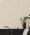 Vliestapete-Floral-Blaetter-Zweige-Beige-Grau-38962-5-63216893_7 1