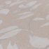 Vliestapete-Floral-Blaetter-Zweige-Braun-Grau-38962-6-63216894_1 3