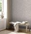 Vliestapete-Floral-Blaetter-Zweige-Braun-Grau-38962-6-63216894_2 1