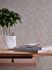 Vliestapete-Floral-Blaetter-Zweige-Braun-Grau-38962-6-63216894_3 4