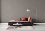 Vliestapete-Floral-Blaetter-Zweige-Braun-Grau-38962-6-63216894_6 7