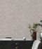 Vliestapete-Floral-Blaetter-Zweige-Braun-Grau-38962-6-63216894_7 8