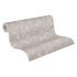 Vliestapete-Floral-Blaetter-Zweige-Braun-Grau-38962-6-63216894_8 9