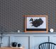 Vliestapete-Grafik-Muster-3D-Optik-Anthrazit-38963-3-63216897_4 6