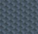 Vliestapete-Grafik-Muster-3D-Optik-Blau-Schwarz-38963-4-63216898 2