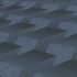 Vliestapete-Grafik-Muster-3D-Optik-Blau-Schwarz-38963-4-63216898_1 3