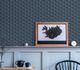 Vliestapete-Grafik-Muster-3D-Optik-Blau-Schwarz-38963-4-63216898_4 6