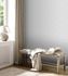 Vliestapete-Struktur-Muster-Grafik-Grau-Weiss-38964-1-63216899_2 1