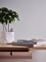 Vliestapete-Struktur-Muster-Grafik-Grau-Weiss-38964-1-63216899_3 4