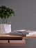 Vliestapete-Struktur-Muster-Grafik-Grau-38964-2-63216900_3 5