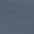 Vliestapete-Struktur-Muster-Grafik-Blau-38964-4-63216902_1 3
