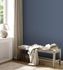 Vliestapete-Struktur-Muster-Grafik-Blau-38964-4-63216902_2 4
