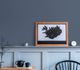 Vliestapete-Struktur-Muster-Grafik-Blau-38964-4-63216902_4 6