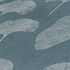 Vliestapete-Blattmuster-Struktur-Blau-Weiss-38966-2-63216904_1 3