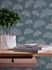 Vliestapete-Blattmuster-Struktur-Blau-Weiss-38966-2-63216904_3 1