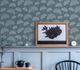 Vliestapete-Blattmuster-Struktur-Blau-Weiss-38966-2-63216904_4 5