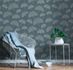Vliestapete-Blattmuster-Struktur-Blau-Weiss-38966-2-63216904_6 7
