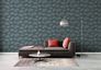Vliestapete-Blattmuster-Struktur-Blau-Weiss-38966-2-63216904_7 8