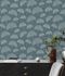 Vliestapete-Blattmuster-Struktur-Blau-Weiss-38966-2-63216904_8 9