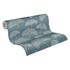 Vliestapete-Blattmuster-Struktur-Blau-Weiss-38966-2-63216904_9 10