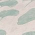 Vliestapete-Blattmuster-Struktur-Beige-Gruen-38966-3-63216905_1 3