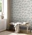 Vliestapete-Blattmuster-Struktur-Beige-Gruen-38966-3-63216905_2 4