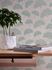 Vliestapete-Blattmuster-Struktur-Beige-Gruen-38966-3-63216905_3 5