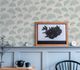 Vliestapete-Blattmuster-Struktur-Beige-Gruen-38966-3-63216905_4 6
