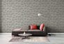 Vliestapete-Blattmuster-Struktur-Beige-Gruen-38966-3-63216905_6 8
