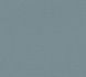Vliestapete-Uni-Struktur-Punkte-Blau-38967-2-63216907 2