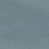 Vliestapete-Uni-Struktur-Punkte-Blau-38967-2-63216907_1 3