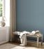 Vliestapete-Uni-Struktur-Punkte-Blau-38967-2-63216907_2 4