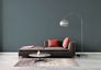 Vliestapete-Uni-Struktur-Punkte-Blau-38967-2-63216907_6 8