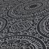 Vliestapete-Floral-Mandala-Schwarz-Silber-Metallic-38968-1-63216909_1 3