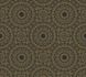 Vliestapete-Floral-Mandala-Schwarz-Gold-Metallic-38968-2-63216910 2
