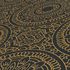 Vliestapete-Floral-Mandala-Schwarz-Gold-Metallic-38968-2-63216910_1 3