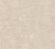 Vliestapete-Beton-Optik-Creme-Perlmutt-Metallic-38969-9-63216911 2