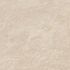 Vliestapete-Beton-Optik-Creme-Perlmutt-Metallic-38969-9-63216911_1 3