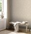Vliestapete-Beton-Optik-Creme-Perlmutt-Metallic-38969-9-63216911_2 1