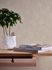 Vliestapete-Beton-Optik-Creme-Perlmutt-Metallic-38969-9-63216911_3 4