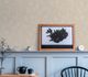 Vliestapete-Beton-Optik-Creme-Perlmutt-Metallic-38969-9-63216911_4 5