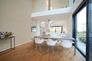 Vliestapete-Beton-Optik-Creme-Perlmutt-Metallic-38969-9-63216911_5 6